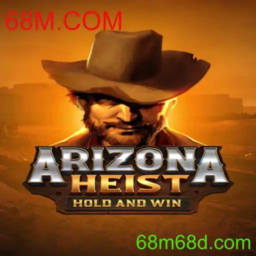 Descubra o Fascinante Mundo de ArizonaHeist: O Novo Jogo de Estratégia em Alta