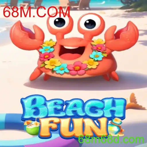 BeachFun: O Jogo de Praia que Invadiu as Areias Globais