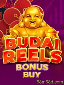 Descubra o Fascinante Mundo do Jogo BudaiReelsBonusBuy em 68M.COM