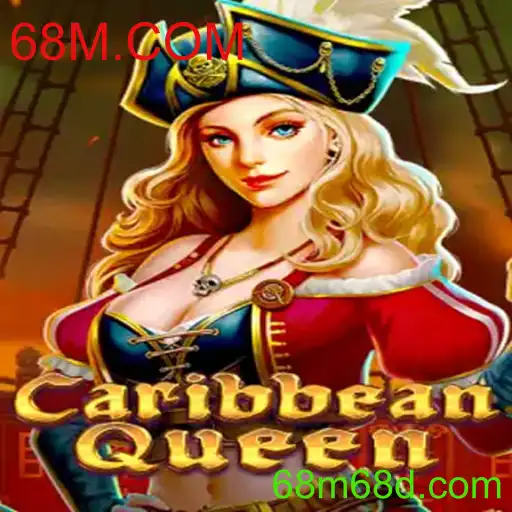 CaribbeanQueen e a Aventura de Estratégia no Mundo dos Jogos Online