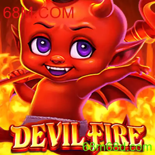 Explorando DevilFire: Guia Completo do Jogo e Últimas Atualizações