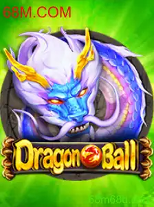Explorando o Universo de DragonBall: Regras e Aventura no Mundo de 68M.COM