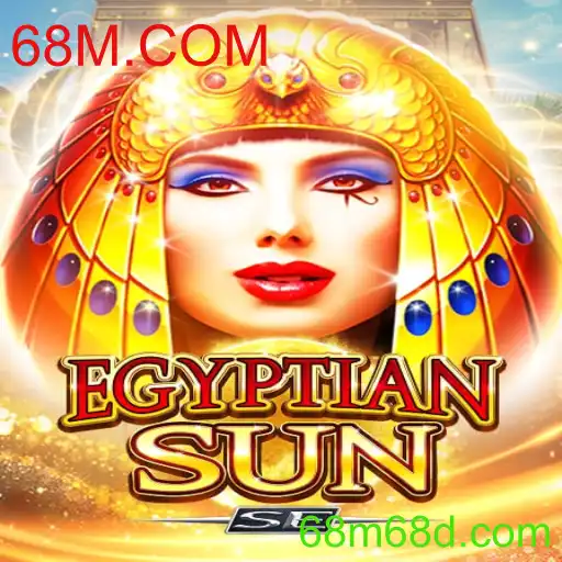 Explorando o Mundo de EgyptianSunSE: Estratégia e Aventura no Cenário Atual