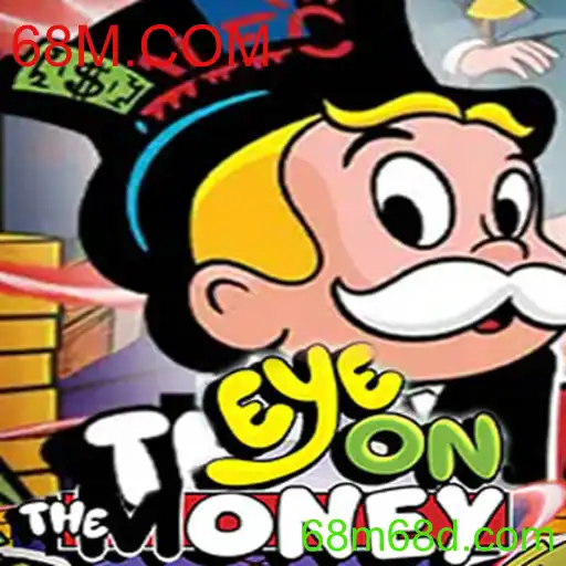 Explorando o Mundo de EyeOnTheMoney: O Jogo de Estratégia que Conquista Multidões