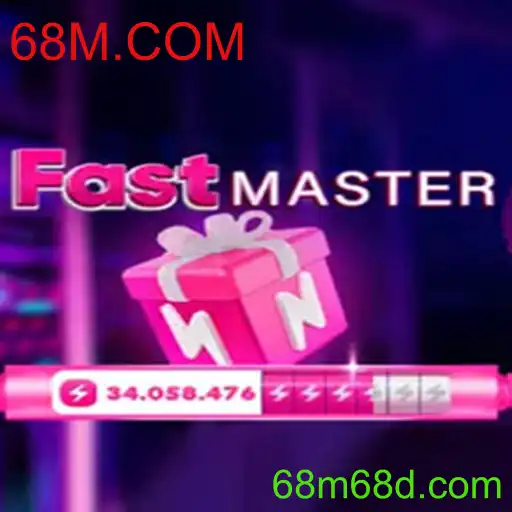 Descubra o Mundo Emocionante de FastMaster