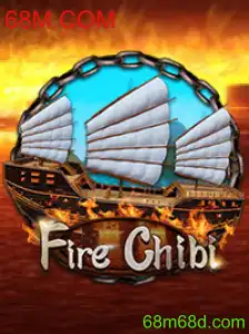 Explorando o Mundo de FireChibi: Jogo Empolgante em Ascensão