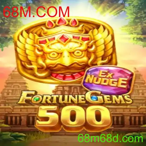 Explorando o Mundo do FortuneGems500: Um Guia Completo