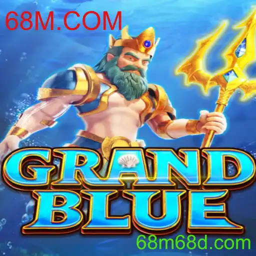Descubra o Mundo de Aventura de GRANDBLUE: Regras e Dicas