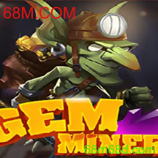 Descubra GemMiner: O Empolgante Jogo de Aventuras Minerações