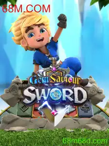 Descubra o Fascinante Mundo de GemSaviourSword: Jogabilidade e Estratégia
