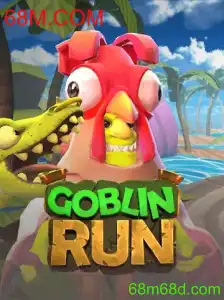 Descubra GoblinRun: Aventura e Estratégia no Mundo dos Goblins