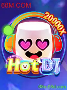 Explorando o Mundo Vibrante de HotDJ