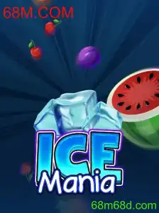 Descubra o Aventurante Mundo de IceMania: Seu Próximo Desafio Gelado