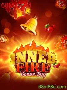 Explorando as Emoções do InnerFireBonusBuy