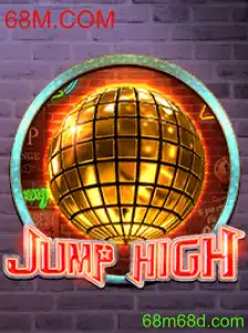 Explorando JumpHigh: O Novo Fenômeno dos Jogos Online