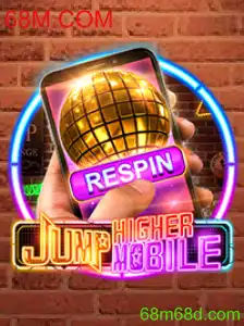 Explorando o Universo de JumpHighermobile: Um Guia Completo