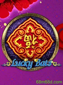 Descubra o Jogo LuckyBats: Como Jogar e Suas Regras
