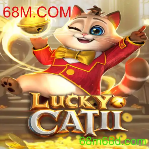 Desvendando o Jogo LuckyCatII: Experiência e Regras