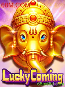 Explorando o Jogo LuckyComing: Regras e Dinâmicas