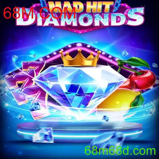 MadHitDiamonds: A Joia do Entretenimento Imersivo