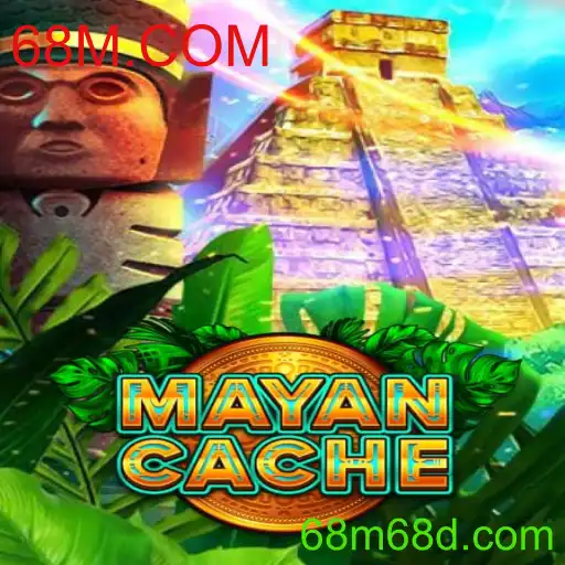 Descubra o Fascinante Mundo de MayanCache