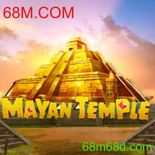 Descubra a Aventura do Jogo MayanTemple com a Palavras-Chave 68M.COM