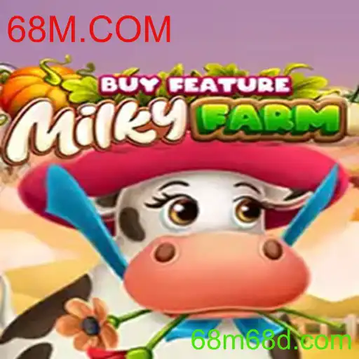 MilkyFarmBuyFeature: Um mergulho no novo jogo de estratégia