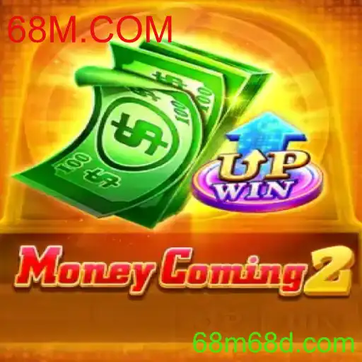 MoneyComing2: Um Mergulho no Universo do Jogo