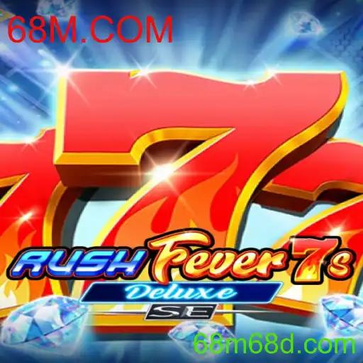 Explorando o Mundo de RushFever7sDeluxeSE e a Inovação em Jogos