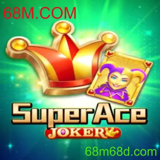Explorando o Mundo Fascinante de SuperAceJoker