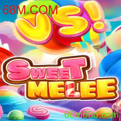Explorando o Mundo de SweetMelee: Um Jogo Inovador de Batalha e Estratégia