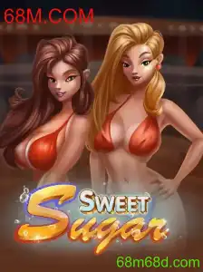 Descubra o Fascinante Mundo do Jogo SweetSugar: Instruções e Regras