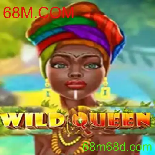 Explorando o Charmoso Mundo de WildQueen no 68M.COM