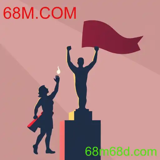 win