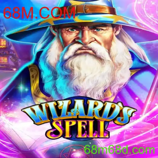 Explorando o Fascinante Mundo de WizardsSpell: O Jogo de Estratégia que Conquistou 68M.COM